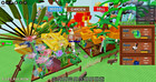         bone Blossom Seed        notrade   Grow A Garden Seed   Cheap   Fast   Reliable   