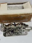 Vtg Lot Singer  Ys Star  Greist Buttonholer Set Sewing Attachments Lot A8
