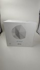 Xfinity Xe2-sg 2nd Generation Xfi Pod Wifi Extender Repeater
