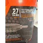 Ramset 16944 Cobra Plus  27 Caliber Semi Auto Powder Actuated Tool Nib