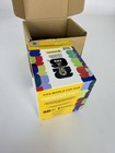 Panini Fifa World Cup 2026 Official Sticker 50-pack Box Gold Limited -in Stock