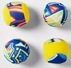 Splash Bombs Water Toy 4pk - Sun Squad  color May Vary 