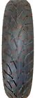Pirelli Night Dragon 130 60b19 Front Tire Cruiser Motorcycle 2812100
