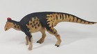 Edmontosaurus Animal Figurine Safari Ltd  Toy Wild Safari Prehistoric World