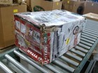 Titan Tool Controlmax 0580008 1900 Pro High Efficiency Airless Paint Sprayer  He