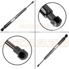 2x Rear Trunk Lift Support Struts For 06-11 Bmw 323i 325i 328i 330i Sedan E90