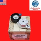 Genuine Toyota Camry Highlander Sienna Tc Serpentine Belt Tensioner 16620-0v022