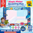 Educational Learning Toys For Kids Toddlers Age 3 4 5 6 7 8 Years Old Boys Girls