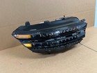 Oem 2023-2025 Genesis G90 Led Headlight Right Side Rh Nice  
