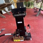 Ecrm Laser Head Assembly Ao3131332-08 Laser Ndhv310apce1 Pulled Working From Ctp