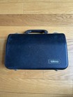 Yamaha Ycl-26ii Japan Made Student Bb Clarinet