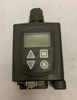Smiths Detection Lcd 3 3 Lightweight Chemical Detector W  Case   Accessories