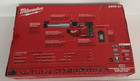 Milwaukee 2509-20 M12 Hammervac Universal Dust Extractor Tool Only New