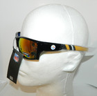 Pittsburgh Steelers Football Sunglasses Polarized Nfl Team Logo Edge Men Glasses