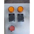 Stephan Vcm44s Vertical Cutter Mixer