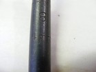 Walton  8 4mm Tap Extension    hou  A22