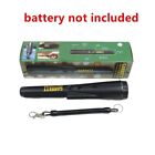 Garrett Pro Pointer Pinpointer Handheld Metal Detector Waterproof Digger Edge