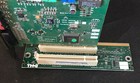Creative Labs Soundblaster   Ct5800   Pci Sound Card   Dp n 0009624p D330561