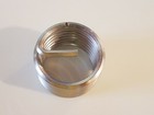 Helicoil Ss Thread Insert    1-1 2  - 6 X 1 500     P n   1185-24cn  Lot Of 2