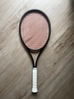 Head Prestige Mp-l 2023 Tennis Racket 4 1 2 Grip - Used