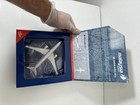 Gemini Jets - Malaysia Airlines - Airbus A350-900 - Scale 1 400