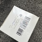 Looney Tunes Sylvester   Tweety Twas The Night Before Christmas Talking Ornament