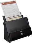 Canon Imageformula Dr-c225 Ii Office Document Scanner  Black - 3258c002