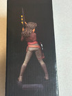 New In Box Zoe Washburne Little Damn Heroes Firefly Qmx Mini Masters Figure 