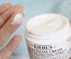 Kiehl s Ultra Facial Cream - 1 7oz  50 Ml -hydrating - Brand New