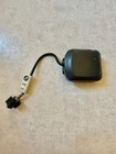 Bmw E46 E52 E85 E86 Gps Antenna Assembly 323i 325i 328i 330i M5 Z4 Z8