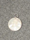 Wwii Era Japanese Red Cross Society 25th Anniversary Medal Jetton