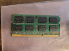 Micron 8gb Pc3l 12800 Ddr3l 1600mhz 2rx8  Laptop Memory Ram 1 35v Cl11
