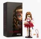 Mattel Monster High Annabelle Monster High Skullector Doll - In Hand Ships Fast