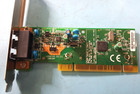 Dell Xps 410 0jf495 Pci Data Fax Voice Modem Card