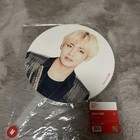 Bts Album   Official Goods Set Collectors Edition Rare Items