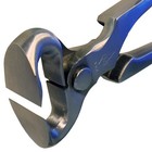 G e  15  Ez Hoof Nippers