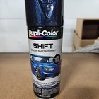 Dupli-color Paint Sh501 Dupli-color Shift