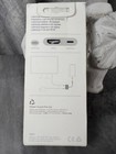 Apple Mw2p3am a Lightning Digital A v Hdmi Adapter iphone 14 13 12 To Tv Adapter