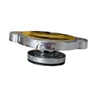 15272-72020 Radiator Cap For Kubota Tractor B L M - G Series Mower F Series