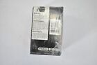 Stanley Bostitch Stcr5019 1 2-1m Staples 5000 Pack For T5-8 T15 Et5-8 Tackers