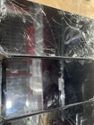 Lot Of 5 Samsung Broken Phones 