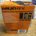 Muddy Mitigator Cellular Trail Camera