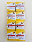 550 Count Freestyle Lite Test Strips  free Shipping  Dinged And Damaged
