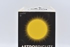 Astrobrights Color Paper  8 5  X 11   65lb Colored Cardstock - Solar Yellow