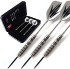 Professional Tungsten Steel Tip Darts-30g 28g 26g 25g 24g 22g