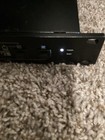 Ubiquiti Networks Erpro-8 Edgerouter Pro 8-port Enterprise Router Untested as-is