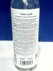 Tan-luxe The Water Hydrating Self-tan Water Light   Medium 6 76 Oz