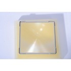 Hasselblad 42165 Acute-matte - Base Screen - Focusing Screen