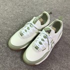 Clove Shoes Womens Size 9 Mens 7 5 Slip Resistant Nursing Work Shoes Sneakers