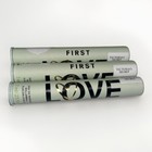 Victorias Secret First Love Rollerball Eau De Parfum Perfume  23oz Buy 1-3 